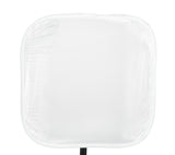 Nanlite Soft Box