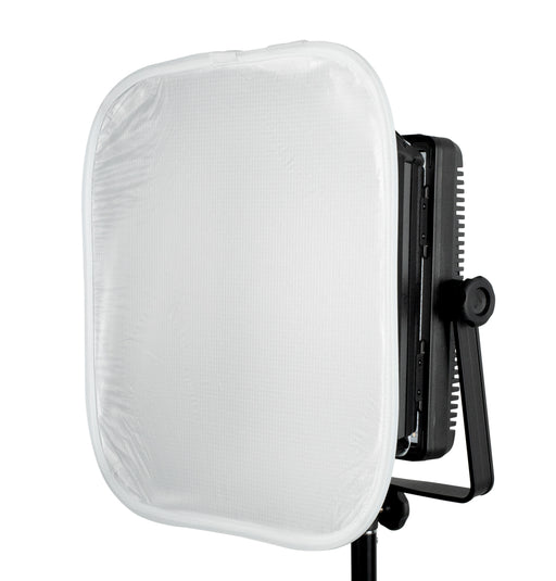 Nanlite Soft Box