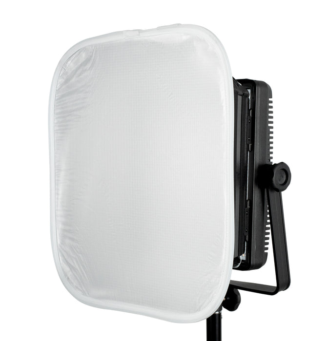 Nanlite Soft Box