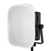 Nanlite Soft Box