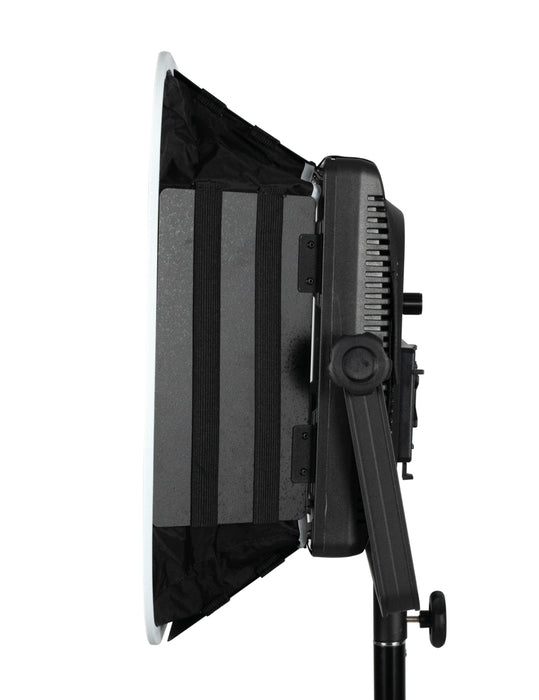 Nanlite Soft Box