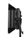 Nanlite Soft Box