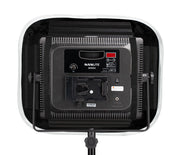 Nanlite Soft Box