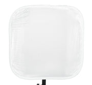 Nanlite Soft Box