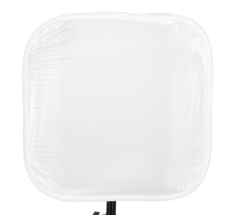 Nanlite Soft Box