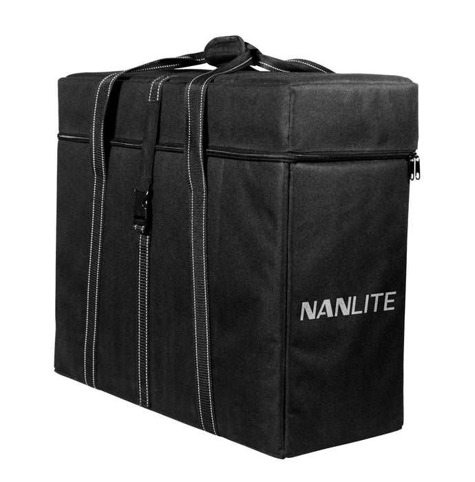 Nanlite T2 Soft Case