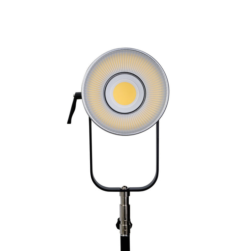 Nanlite Forza 720 LED Light