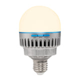 PavoBulb 10C