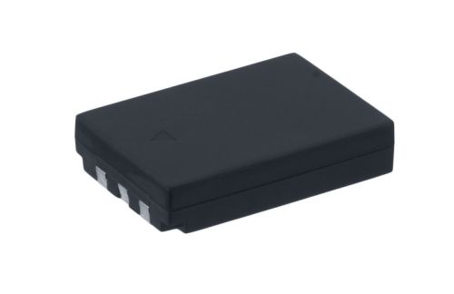 Zamjenska baterija za Olympus Li-10B/Li-12B