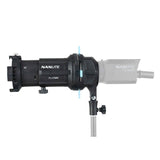 36° Lens for FM-mount Projection Attachment