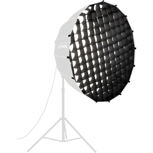 Saća za Parabolic Softbox 120cm