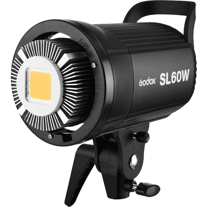 Godox LED svjetlo SL-60W