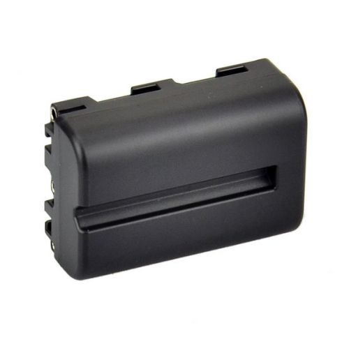 Zamjenska baterija za Sony - FM500H