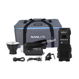 Nanlite Forza 720 LED Light