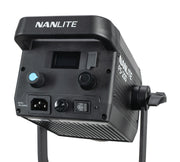 Nanlite FS200 Tripple kit
