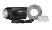 Nanlite FS200 Tripple kit