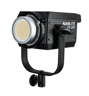 Nanlite FS200 Tripple kit