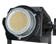 Nanlite FS200 Tripple kit