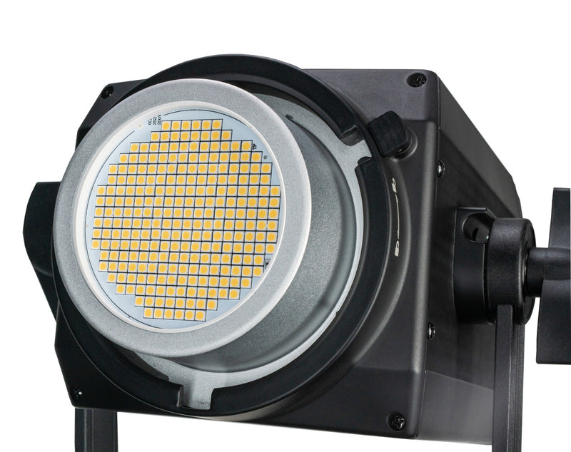 Nanlite FS200 Tripple kit