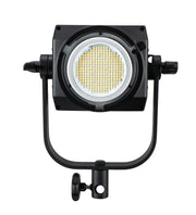 Nanlite FS200 Tripple kit