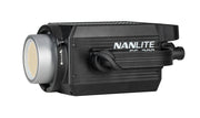 Nanlite FS200 Tripple kit