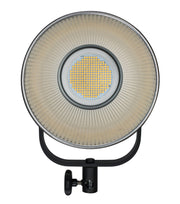 Nanlite FS200 Tripple kit