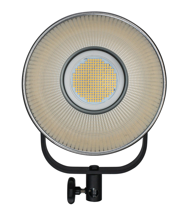 Nanlite FS200 Tripple kit