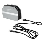 WS-TB-1 Transmitter Box