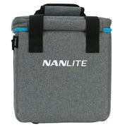 Carry Case for PavoTube II 6C Kit