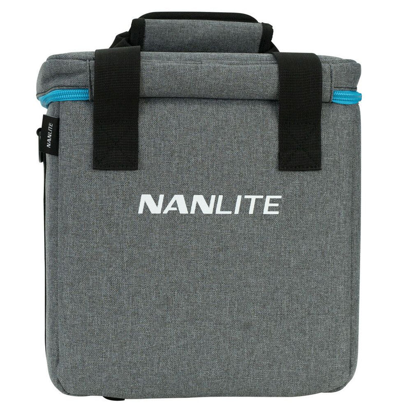 Carry Case for PavoTube II 6C Kit